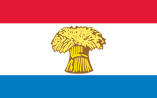 Sussex County Government