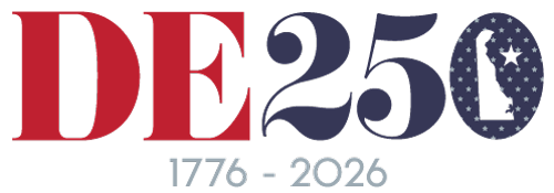 Delaware 250